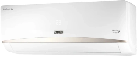 ZACS/I-09 HPF/A22/N8